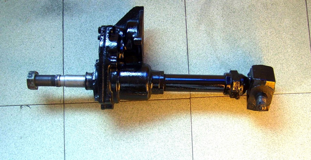 NSK方向机 EPS转向器 NSK