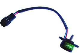 方向传感器  加速器 力之优  小松  TCM  神刚 丰田