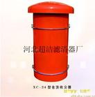 超杰系列除尘器 齐全
