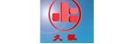 石家庄市久凯气门制造有限公司