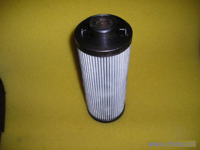 超杰供贺德克滤芯2600R010BN 齐全