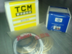 油缸修理包 HELI/TCM/Tailift