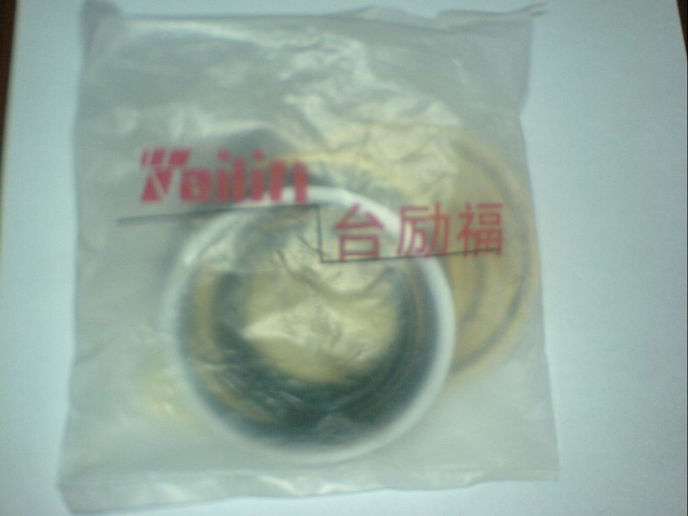 油缸修理包 HELI/TCM/Tailift