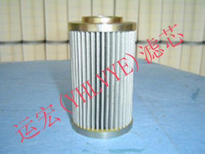 供应（曼特滤）LH0110D010BN/HC系列直回式回油过滤器滤芯 齐全