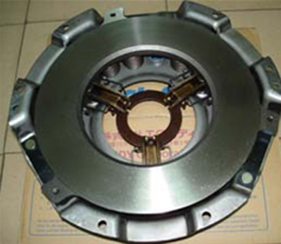 离合器压盘.离合器片 丰田.三菱.小松.日产.TCM