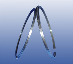 活塞环 丰田.日产.大宇.三菱.TCM.等