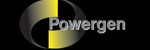 意大利Powergen公司