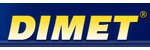 俄罗斯DIMET-M公司 俄罗斯DIMET-M公司