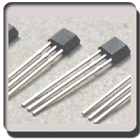 霍尔元件-专业生产霍尔厂家 OH137