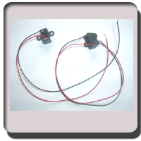 线性霍尔 OH49EOH3503