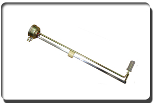 油箱油位传感器 OH