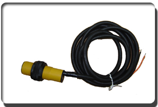 油箱油位传感器 OH