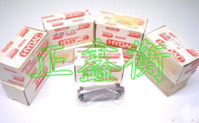 Hydac滤芯 RFMBN/HC330BF10ES1.0/-BA
