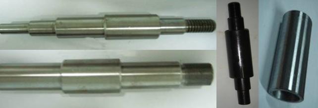 升降链轮/滑轮/滚轮/抡轴