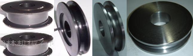 门架链轮/滑轮/滚轮/心轴