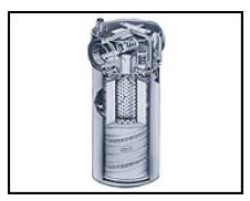 美国PALL过滤器 HH/HC/UR/UE