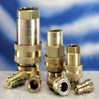 意大利DNP快换接头