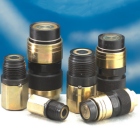 意大利DNP快换接头