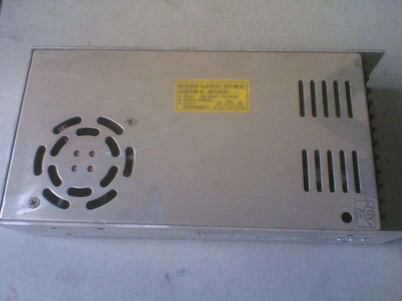 叉车 DC48－80－DC12－24变压器 叉车 DC48－80－DC12－24变压器