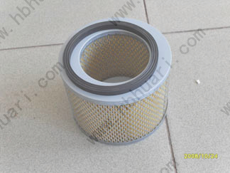 华日替代21717212过滤器 全