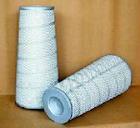 中冀DONALDSON唐纳森滤芯 齐全