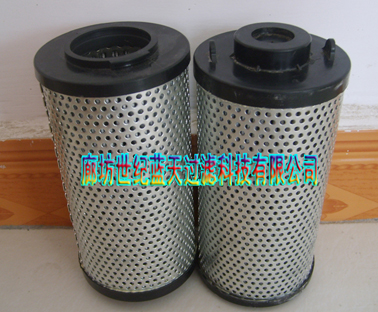 供应(天滤)液压油滤芯0950R020BN4HC