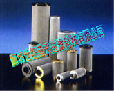 供应(世纪蓝天)替代贺德克系列油滤芯2600R010BN3HC