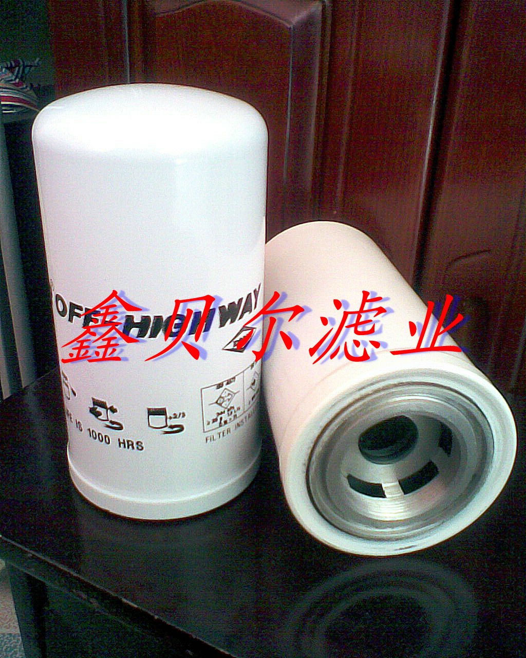 4209440滤芯 4209440