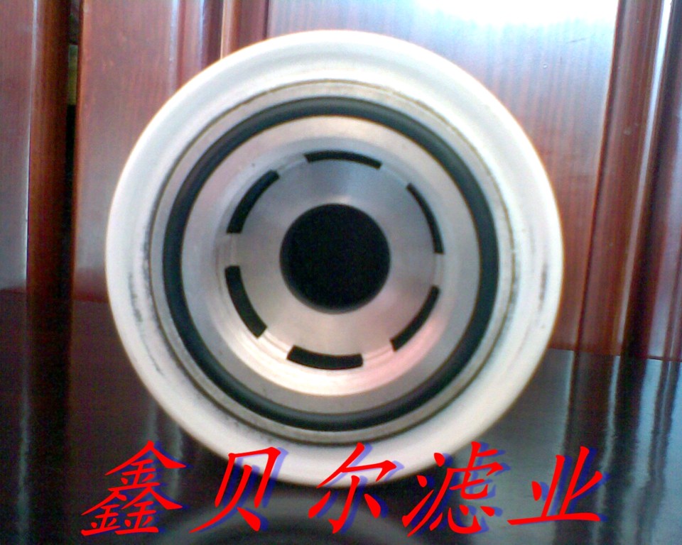 4209440滤芯 4209440