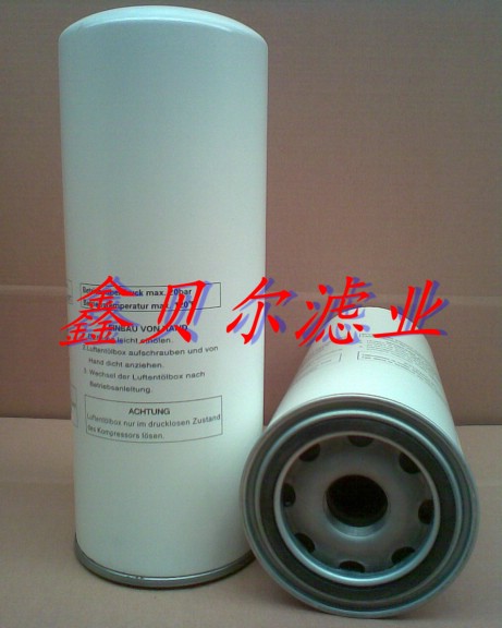 滤芯、滤清器、过滤器 多种规格