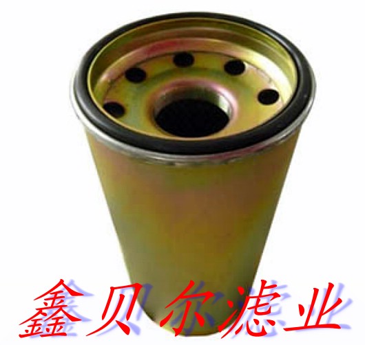 滤芯、滤清器、过滤器