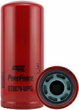 滤芯、滤清器、过滤器