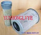 供应（曼特滤）沃尔沃滤清器3827643/3825778-8/3827589空气滤芯 齐全