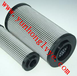 供应（曼特滤）TZX2/STZX2系列回油过滤器滤芯 齐全
