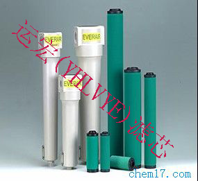 供应（曼特滤）各种冷干机空气过滤器及精密过滤器 齐全