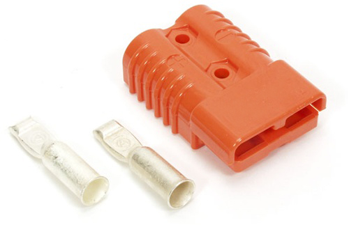 电动叉车电源 SC175