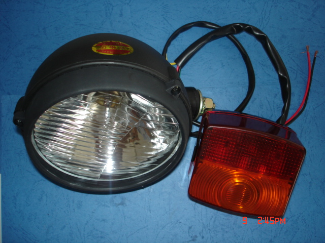 叉车轮胎 林德叉车配件