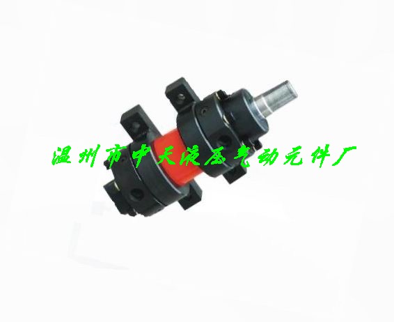 CD250重载油缸 CD250