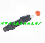 AD，AC，SR油压缓冲器 AD/AC/SR