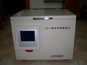 油介质损耗测试仪
