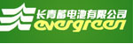 肇庆市长青蓄电池有限公司 肇庆市长青蓄电池有限公司