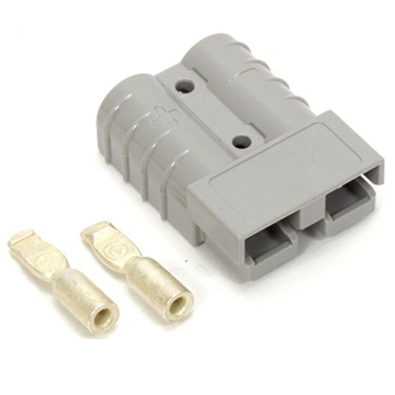 安能电池连接器 10A-350A