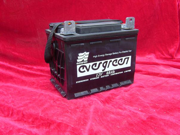 动力电池 EV-70、EV-145