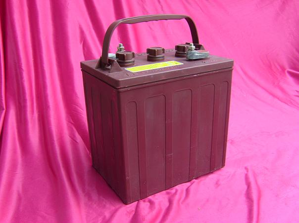 动力电池 EV-70、EV-145