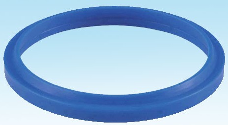 TECNOLAN 防尘密封件 OSI（国际标准）