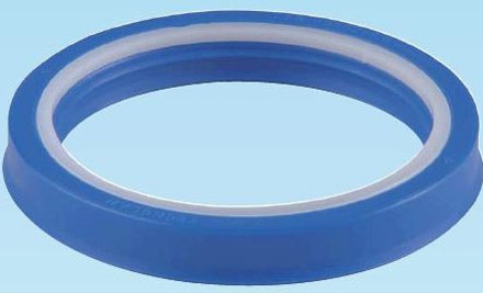 TECNOLAN 活塞杆密封件 OSI（国际标准）