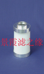 （滤之缘）替代Commercial过滤器 齐全