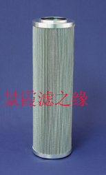 （滤之缘）替代 PTI/Textron过滤器