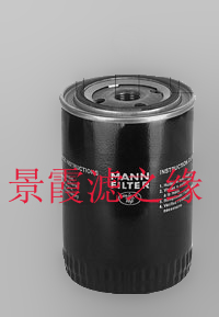 (滤之缘)小松KOMATSU滤芯