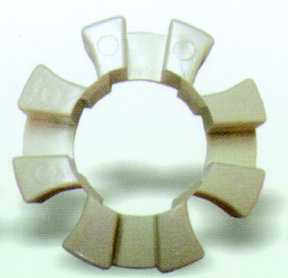 油箱盖、连接胶、胶水、点火开关/熄火开关